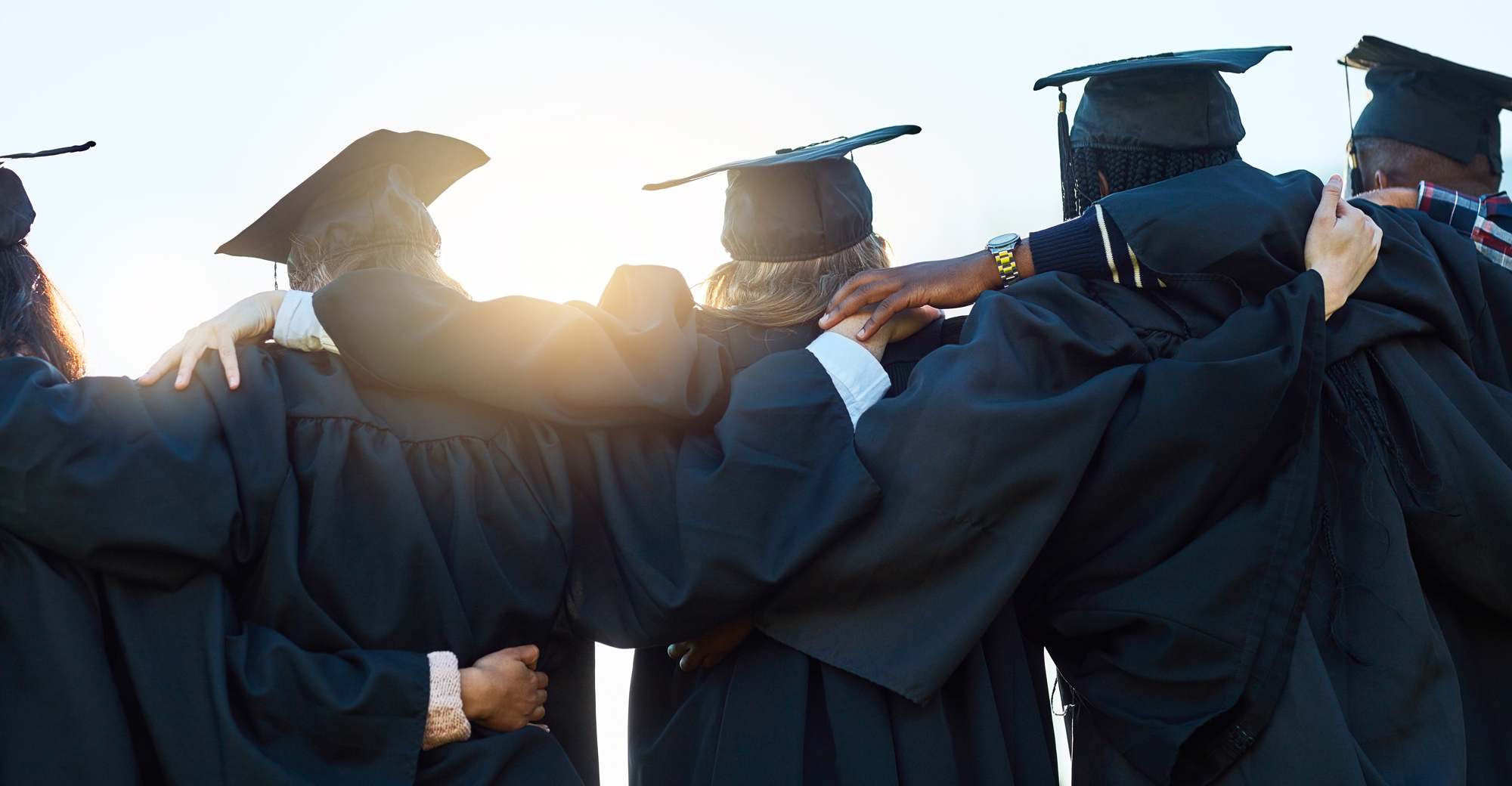 HomeStudentsStudying3