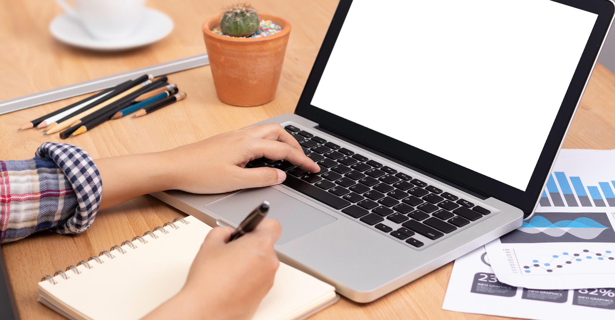 HomeStudentsStudying3