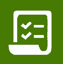 planningandadvisingGREEN1