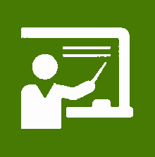 privatetutoringGREEN1